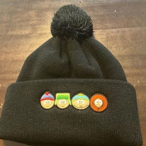 listing-status-banner